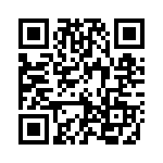 1934759-1 QRCode