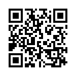 1934768-6 QRCode