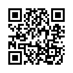 1934997 QRCode