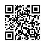 19350230 QRCode