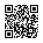 19350231 QRCode