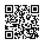 1935051 QRCode