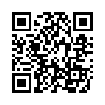 19351233 QRCode