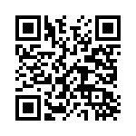 1935213 QRCode