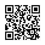 1935323 QRCode