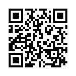 1935365 QRCode