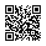 1935420 QRCode