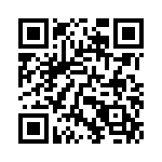 1936110000 QRCode