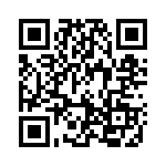 1936474 QRCode