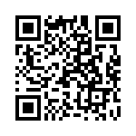 193673-1 QRCode