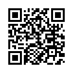 193673-2 QRCode