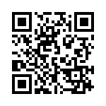 193673-3 QRCode