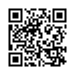 193673-8 QRCode