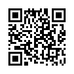 19370031150 QRCode