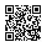 19370060296 QRCode