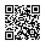 19370060545 QRCode