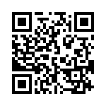 19370060756 QRCode