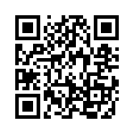 19370100427 QRCode