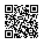 19370100445 QRCode