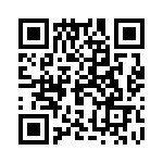 19370101420 QRCode