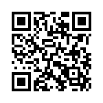 19370160447 QRCode