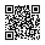 19370160487 QRCode