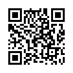 19370240467 QRCode