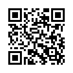 19370240528 QRCode