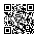 19370240548 QRCode