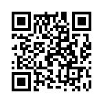 19370241421 QRCode