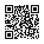 19370241521 QRCode