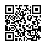 19370480449 QRCode