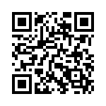 1937080000 QRCode