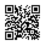 1937237 QRCode