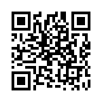 1937266 QRCode