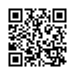 1937279 QRCode