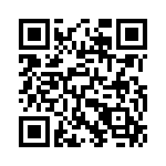 1937295 QRCode