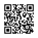 1937347 QRCode