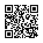 1937363 QRCode