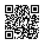 1937538 QRCode