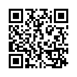 1937583 QRCode