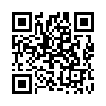 1937677 QRCode