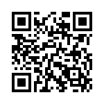 1937693 QRCode