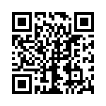 19380255M QRCode