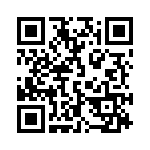 19380352M QRCode