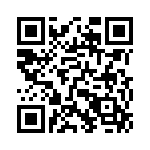 1938050-5 QRCode