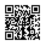 1938050-7 QRCode