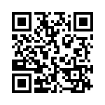 1938056-4 QRCode