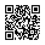 1938058-3 QRCode