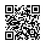 1938058-4 QRCode